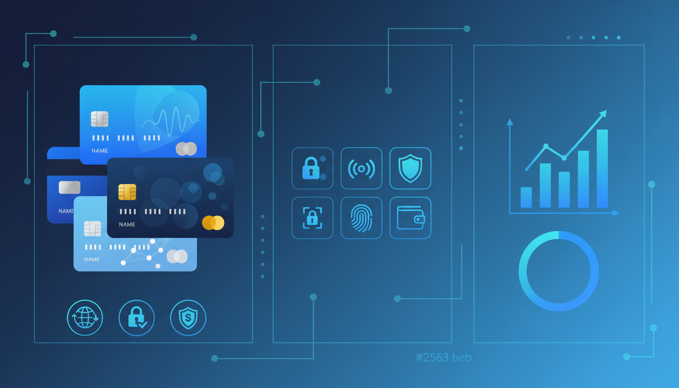 Hisob Turlari va To'lov Usullari