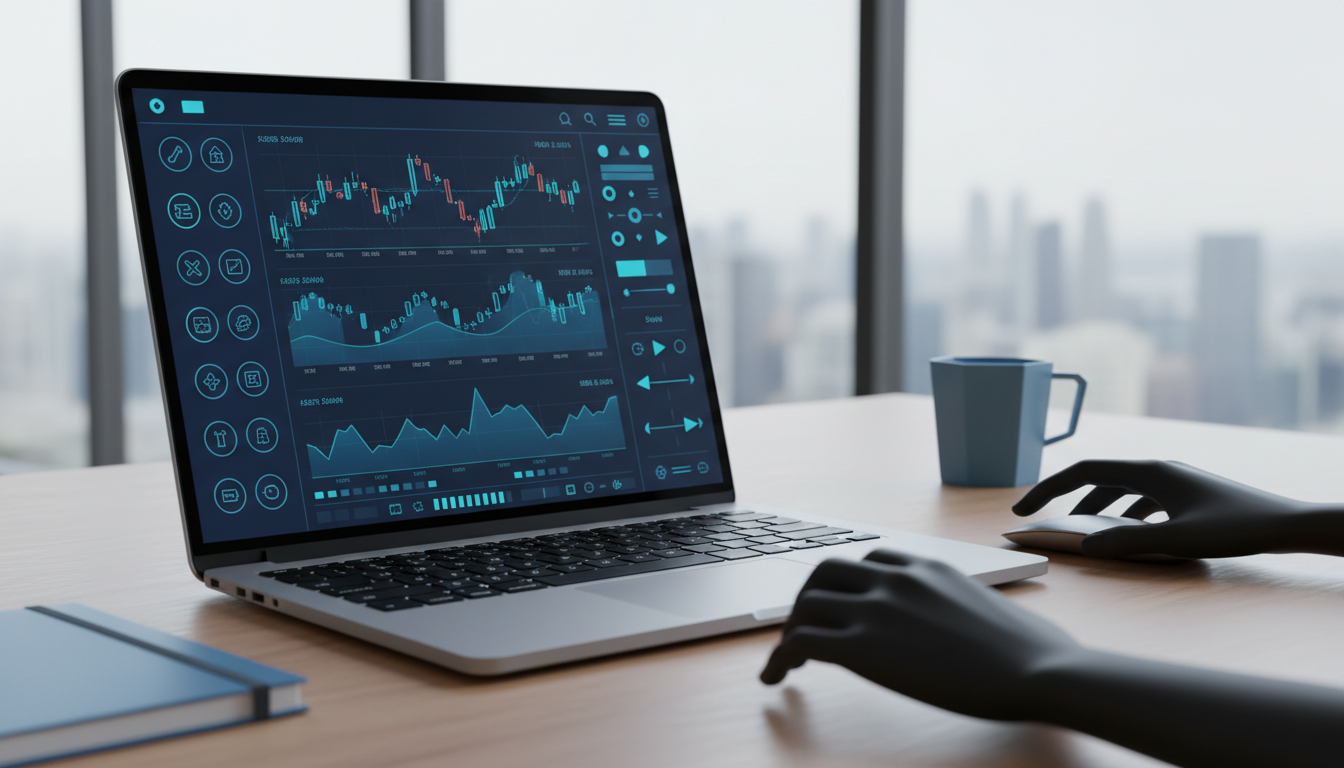 G'olib Haqida Batafsil: Libertex