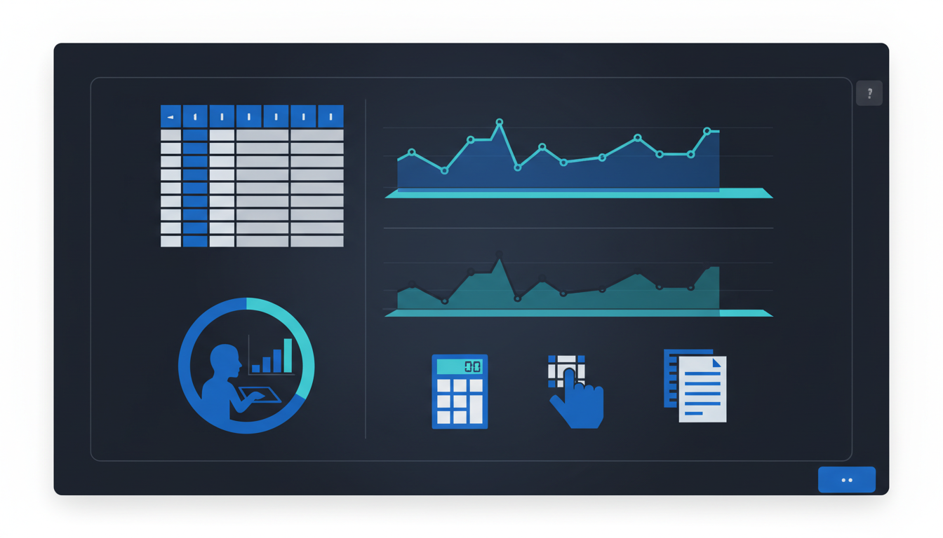 Baholash metodologiyasi