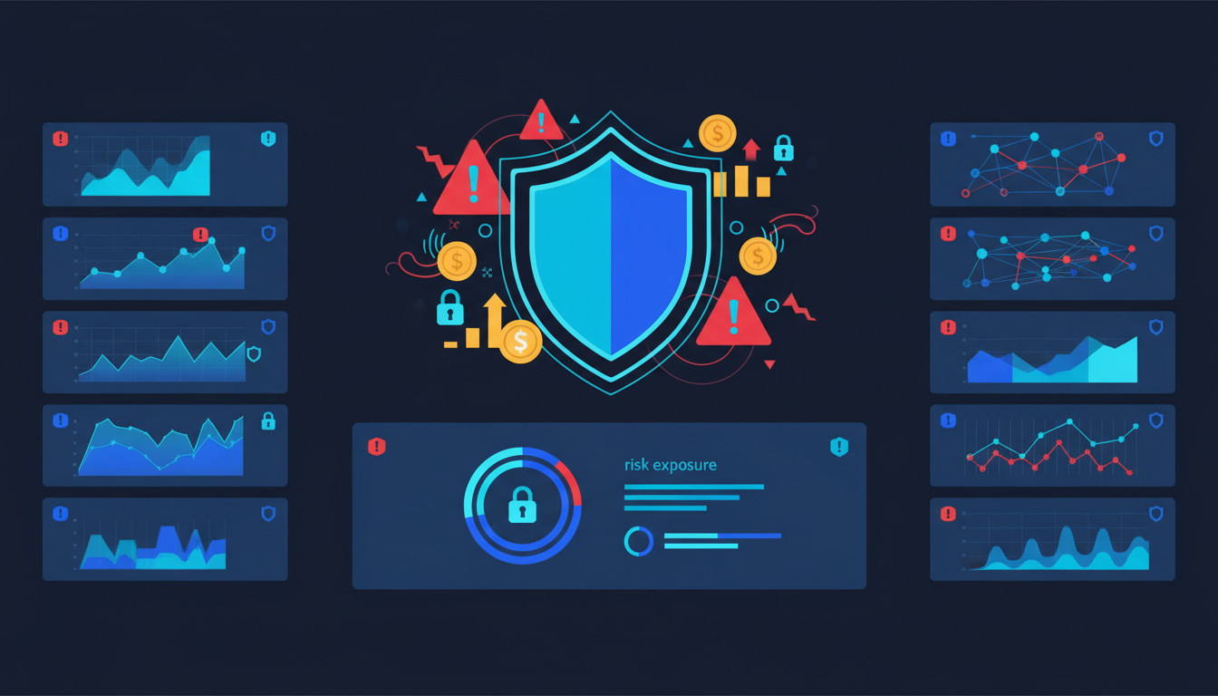 CFD brokerini tanlashda e'tibor beriladigan asosiy omillar