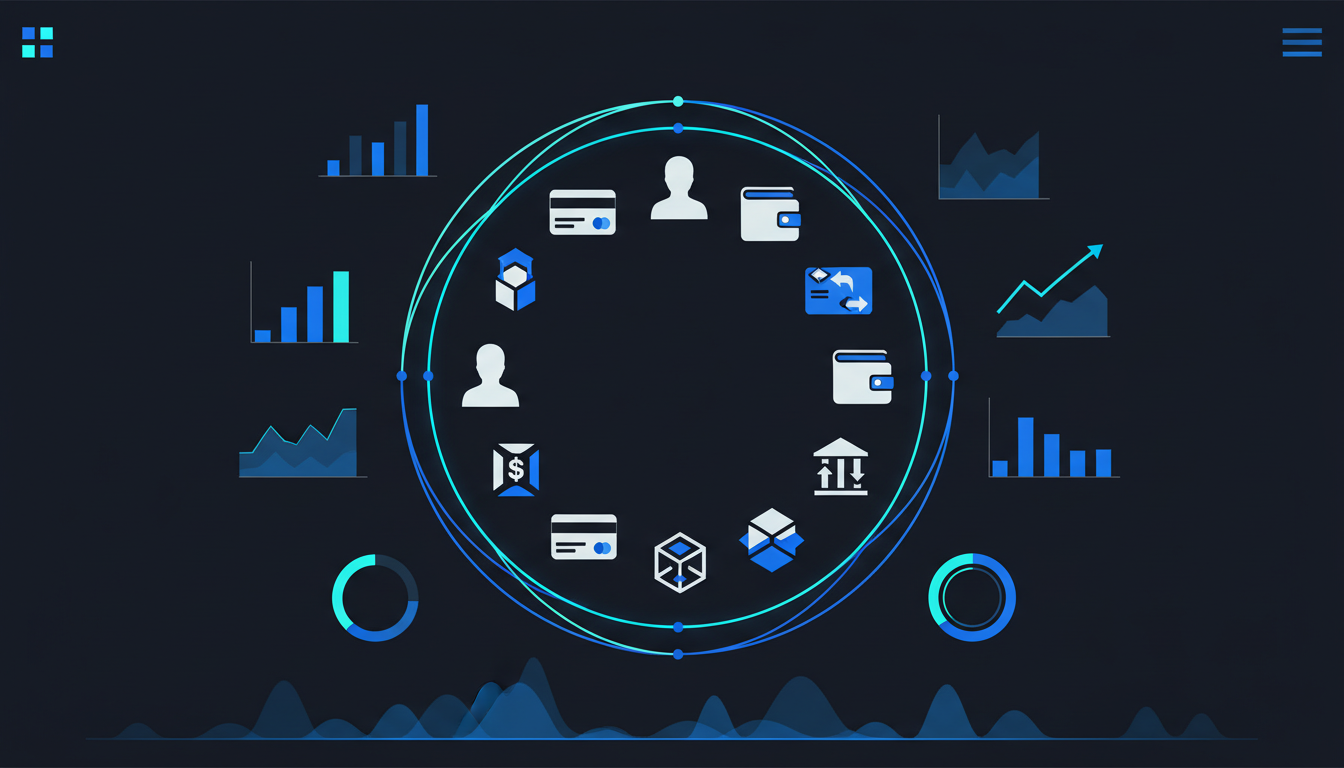 O'zbekiston Treyderlariga Mavjud To'lov Usullari